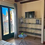 En Centro De شقة شقوبية