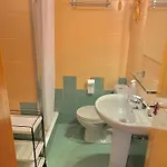 En Centro De * شقوبية